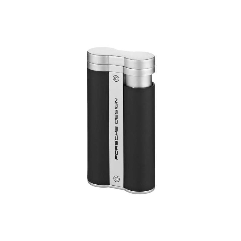 Bricheta Porsche Design P363301 Black