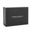 Bricheta Porsche Design P363301 Black