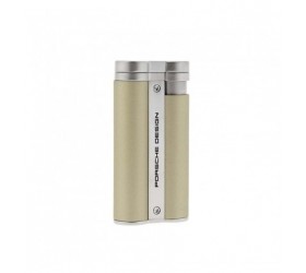 Bricheta Porsche Design P363304 Titan
