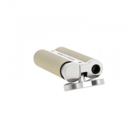 Bricheta Porsche Design P363304 Titan