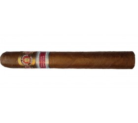 Trabucuri Ramon Allones Terra Magica 10