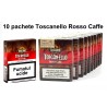Tigari de foi Toscanello Rosso (50)