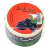 Pietre de narghilea Sophies Berry Blast 100 g