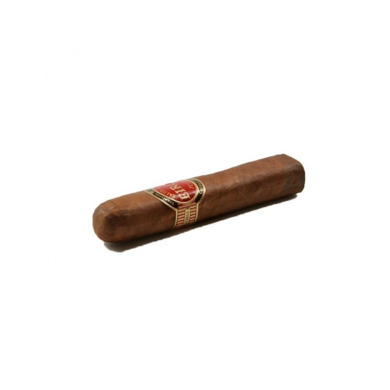 Trabucuri Eiroa Classic Corona Presando 20