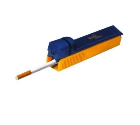 Aparat de injectat tutun Jumbo Bofil