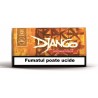 Start Smoking Slim tutun de rulat Django Original