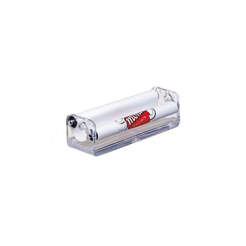 Pachet Start tutun de rulat Django Aromatique
