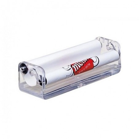 Start Smoking Slim tutun de rulat Django Original