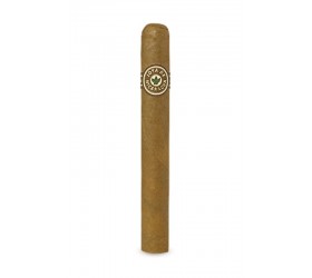Trabucuri Joya de Nicaragua Clasico Toro 25