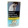Tutun de rulat PUEBLO Blue 30g