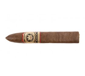 Trabucuri Arturo Fuente Don Carlos Eye of the Shark 20