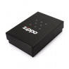 Bricheta ZIPPO 218 Punk Skull Design 180085
