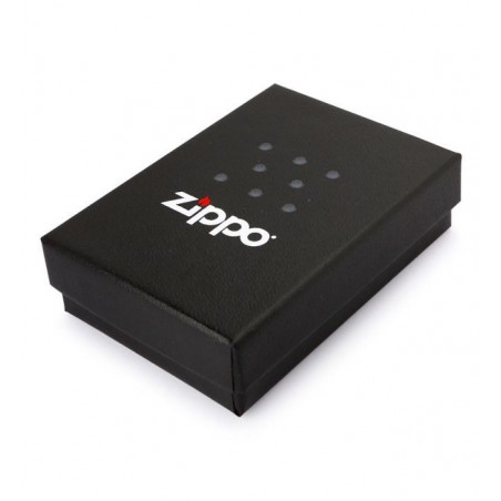 Bricheta ZIPPO 218 Death Rod