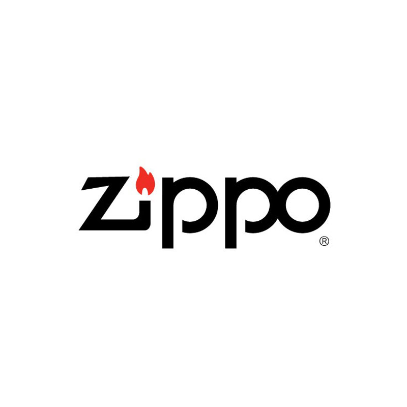 Bricheta ZIPPO 218 Death Rod