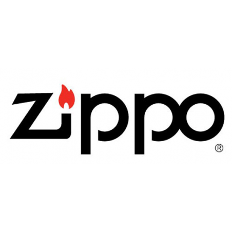 Bricheta ZIPPO 218 Death Rod