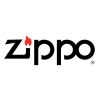 Bricheta ZIPPO 218 Death Rod
