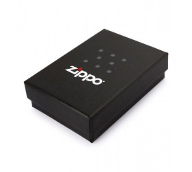 Bricheta ZIPPO 200 Guarantee 145130
