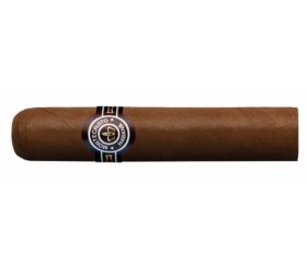 Trabucuri Montecristo Medias Coronas 5