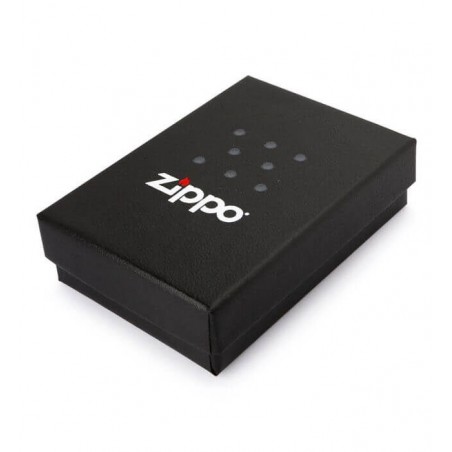 Bricheta Zippo 200 Rolling Stones 148470