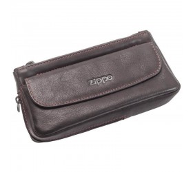 Borseta pipa Zippo 2005426