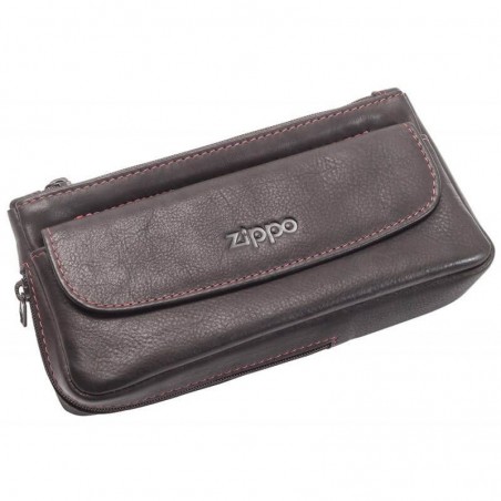 Borseta pipa Zippo 2005426