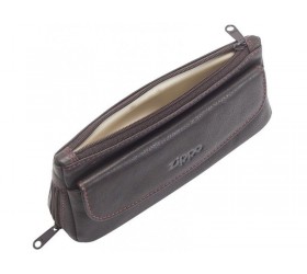 Borseta pipa Zippo 2005426