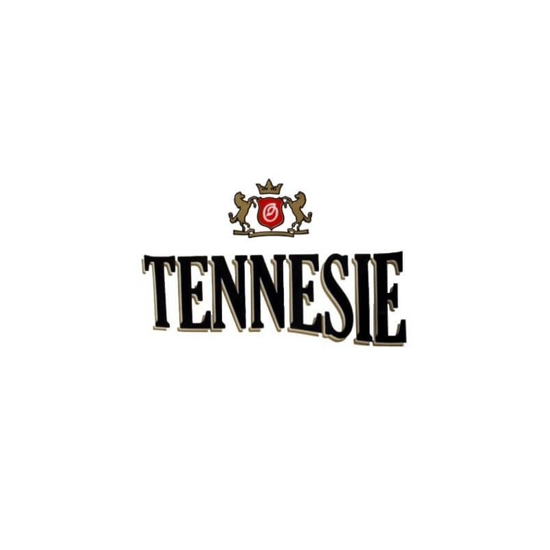 Tutun de injectat Tennesie Red American Blend 90g