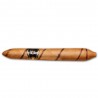 Trabucuri La Flor Dominicana Salomon Unico 10