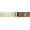 Trabucuri Padron 1964 Anniversary Series Soberano Natural 15