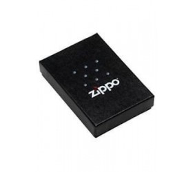 Bricheta ZIPPO 216 Pin Up Nautical Amore