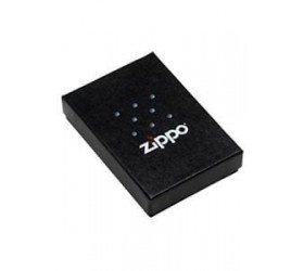 Bricheta Zippo 214 Love Heart