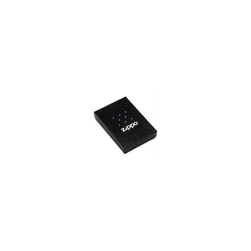 Bricheta Zippo 214 Love Heart