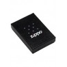 Bricheta Zippo 214 Love Heart