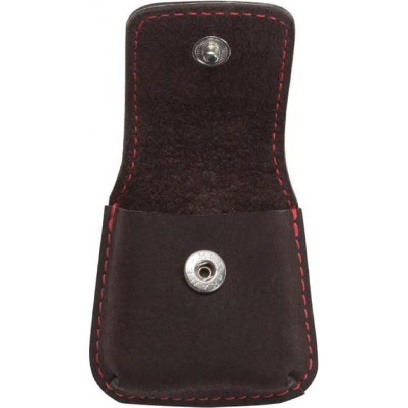 Etui bricheta Zippo Brown 2005425