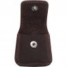 Etui bricheta Zippo Brown 2005425