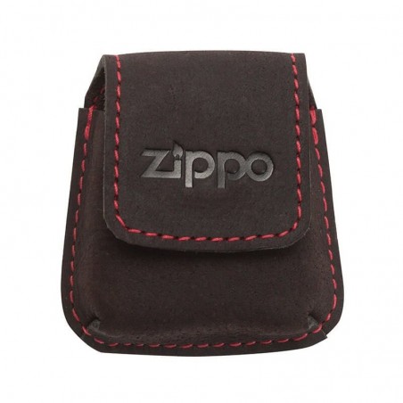 Etui bricheta Zippo Brown 2005425