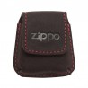 Etui bricheta Zippo Brown 2005425