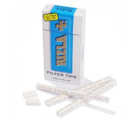 Filtre tigari Rizla Ultra Slim