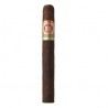 Trabucuri Arturo Fuente 8 5 8 (10)