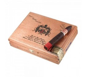 Trabucuri Arturo Fuente Anejo No.77 20