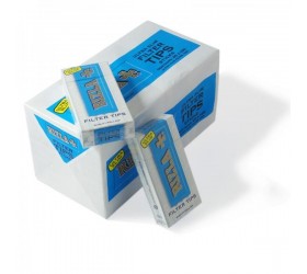 Filtre tigari Rizla Ultra Slim