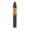 Trabucuri Aurora 107 Maduro Belicoso 21