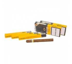 Trabucuri Cohiba Esplendidos 3
