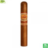 Trabucuri La Aurora Corojo 1962 Robusto 20