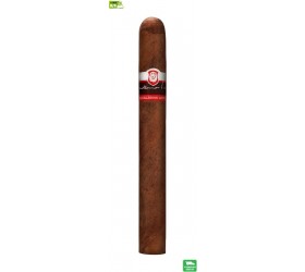 Trabucuri La Aurora Guillermo Leon Corona Gorda 20