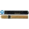 Trabucuri Leon Jimenes Prestige Corona Tubo 10