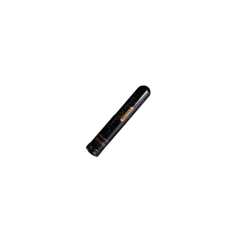 Trabucuri Leon Jimenes Prestige Robusto Tubo 10