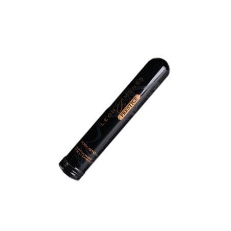 Trabucuri Leon Jimenes Prestige Robusto Tubo 10