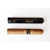 Trabucuri Leon Jimenes Prestige Robusto Tubo 10