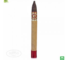 Trabucuri Arturo Fuente Anejo Tres Ocho 888 (24)